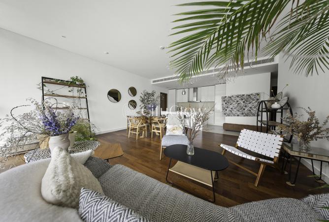 80682825 - Property Image 2