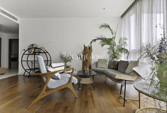 80682825 - Property Image 3