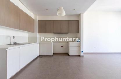 شقة - 2 غرف نوم - 2 حمامات للايجار في بارك هايتس 1 - بارك هايتس - دبي هيلز استيت - دبي شقة - 2 غرف نوم - 2 حمامات للايجار في بارك هايتس 1 - بارك هايتس - دبي هيلز استيت - دبي