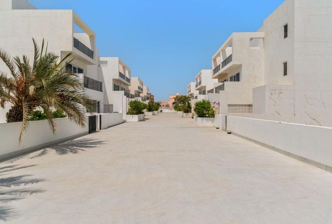 53594190 - الصورة الرئيسية للعقار