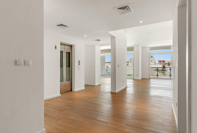 53594190 - صورة العقار 3