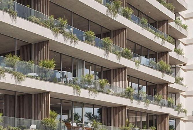 16061495 - Property Image 3