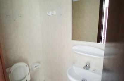 Apartment - 1 - 2 for rent in Sarab 2 - Aljada - Sharjah Apartment - 1 - 2 for rent in Sarab 2 - Aljada - Sharjah