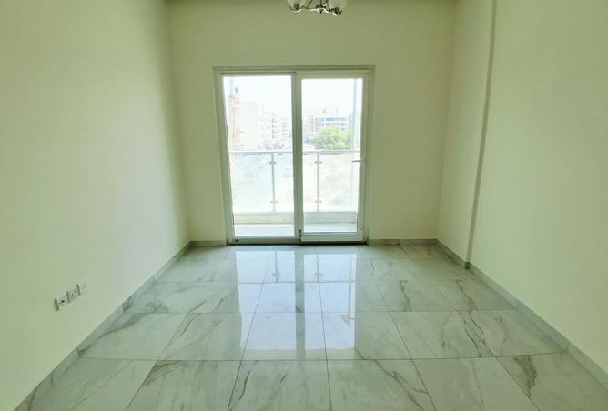 144176907 - Property Main Image