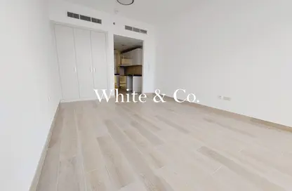 Apartment - 1 Bathroom for sale in Bloom Heights A - Bloom Heights - District 15 - Jumeirah Village Circle - Dubai