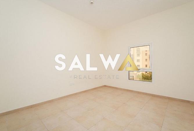 16334480 - Property Image 2