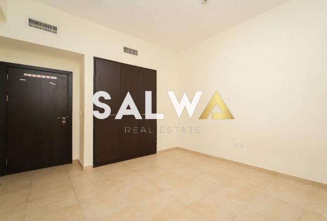 16334480 - Property Image 3