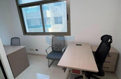 Business Centre - Studio - 1 Bathroom for rent in Dubai Municipality - Al Muraqqabat - Deira - Dubai Business Centre - Studio - 1 Bathroom for rent in Dubai Municipality - Al Muraqqabat - Deira - Dubai