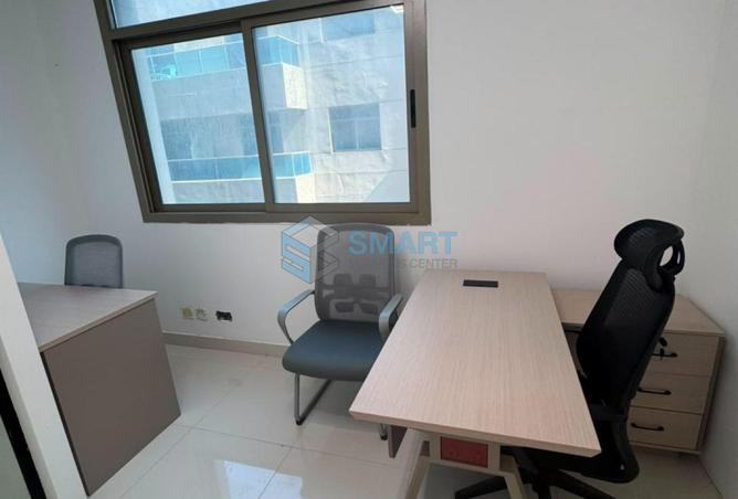 120169725 - Property Image 2
