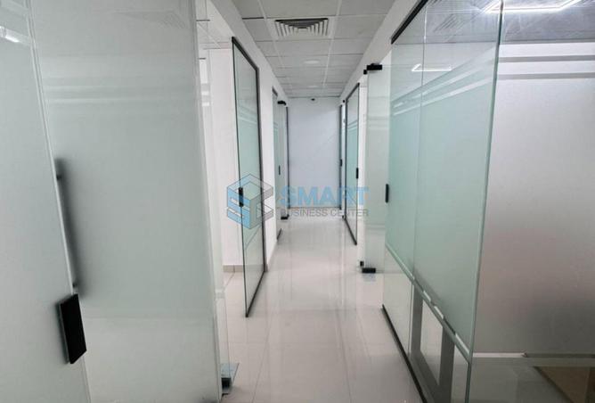 120169725 - Property Image 3