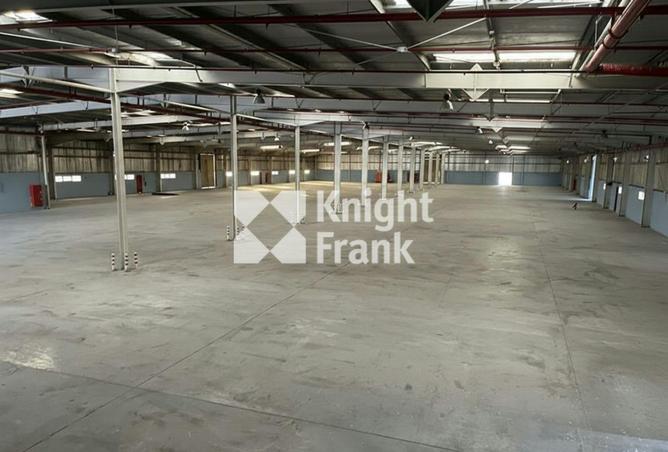 128846392 - Property Main Image