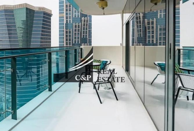 16044105 - صورة العقار 3