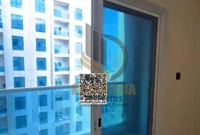 53599617 - Property Image 2