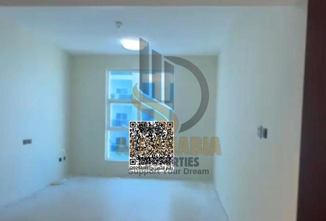 53599617 - Property Main Image