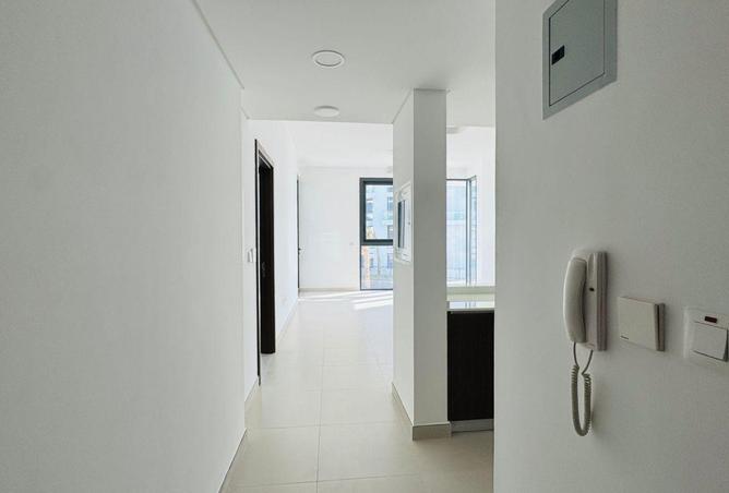 55338388 - Property Image 3