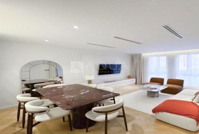 85756951 - Property Image 2