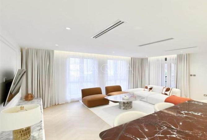 85756951 - Property Image 3