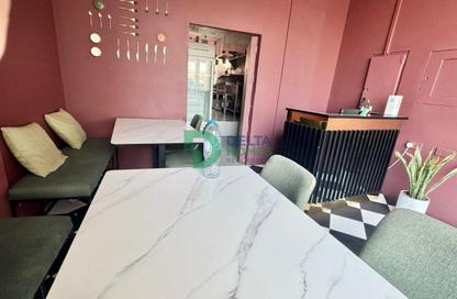 Shop - Studio - 1 Bathroom for rent in Mirdif 25 - Mushraif - Mirdif - Dubai