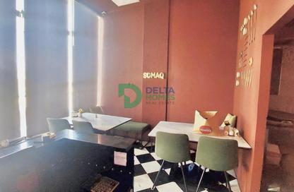 متجر - استوديو - 1 حمام للايجار في مردف 25 - مشرف - مردف - دبي متجر - استوديو - 1 حمام للايجار في مردف 25 - مشرف - مردف - دبي