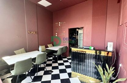 Shop - Studio - 1 Bathroom for rent in Mirdif 25 - Mushraif - Mirdif - Dubai Shop - Studio - 1 Bathroom for rent in Mirdif 25 - Mushraif - Mirdif - Dubai