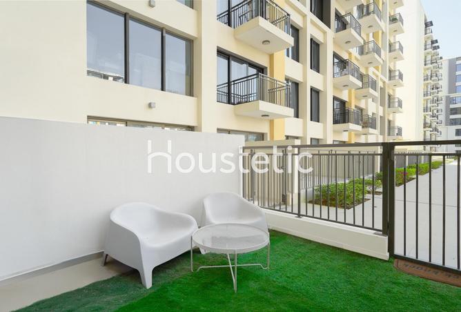 73854622 - صورة العقار 3