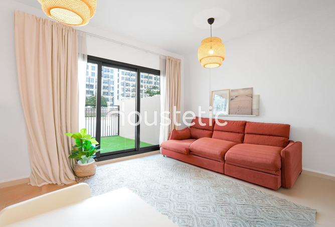 73854622 - الصورة الرئيسية للعقار