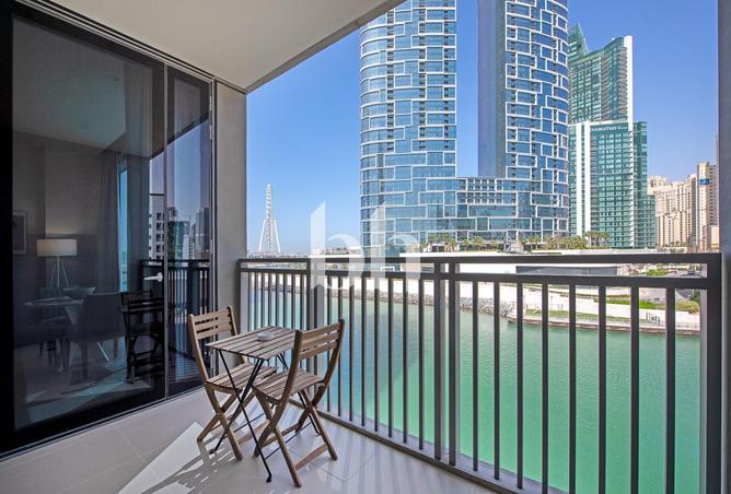 16181100 - صورة العقار 2