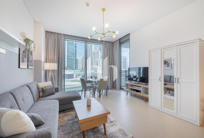 16181100 - الصورة الرئيسية للعقار