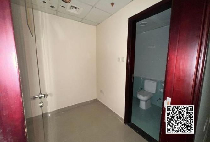 79859324 - صورة العقار 3