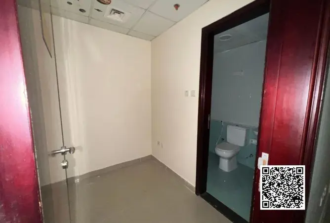 79859324 - صورة العقار 3