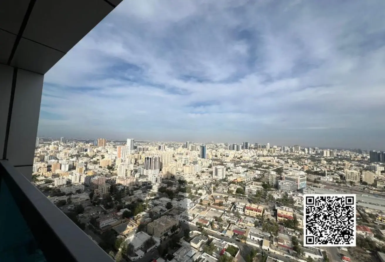 79859324 - الصورة الرئيسية للعقار