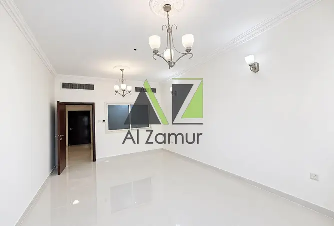 160528741 - Property Image 2
