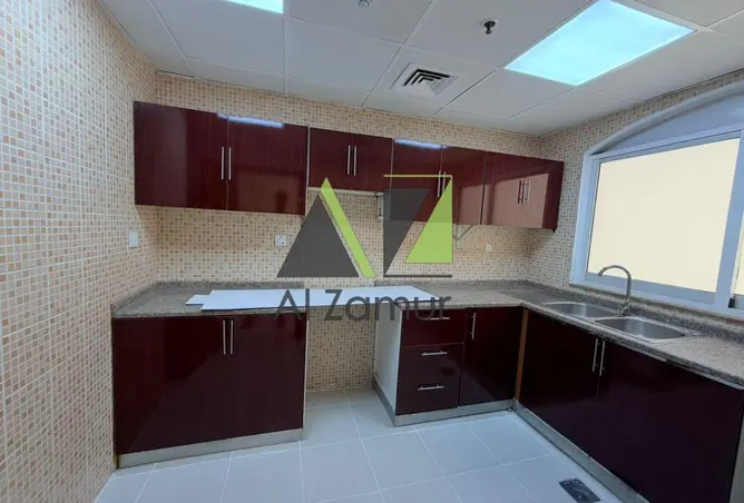 160528741 - Property Image 3