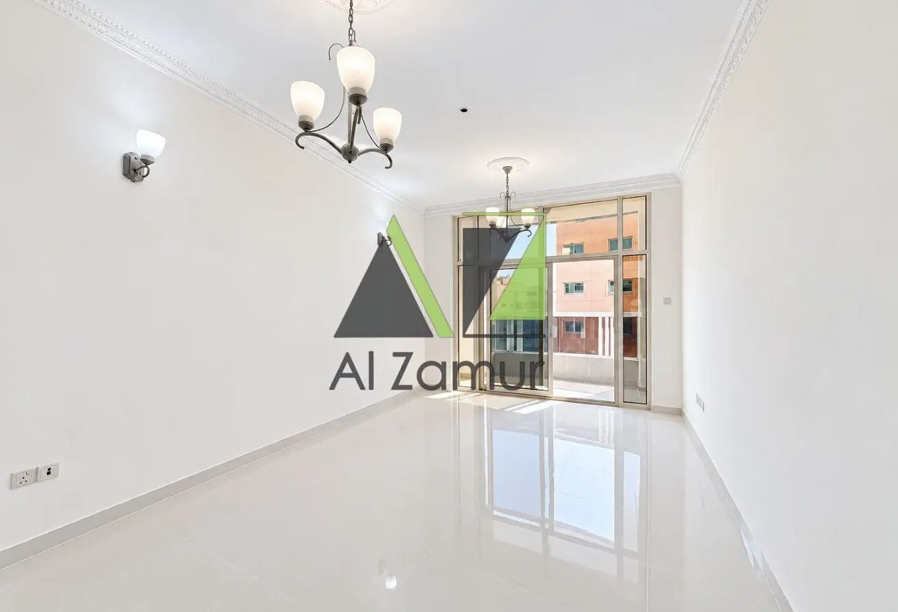160528741 - Property Main Image