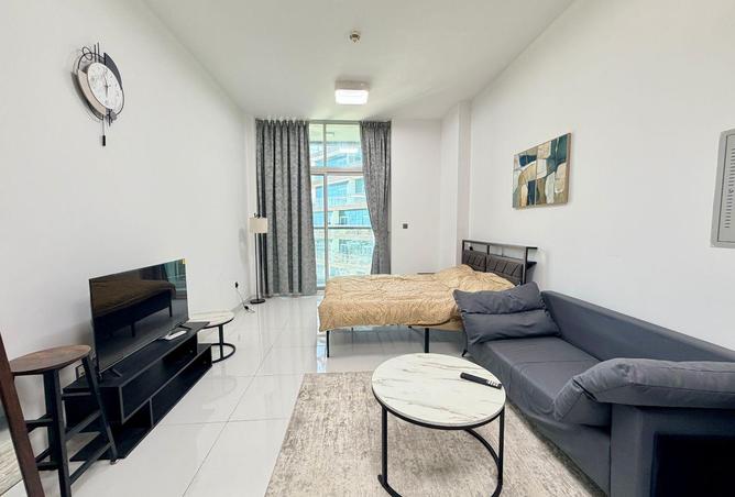 81934222 - Property Main Image