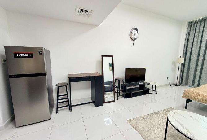 81934222 - Property Image 3