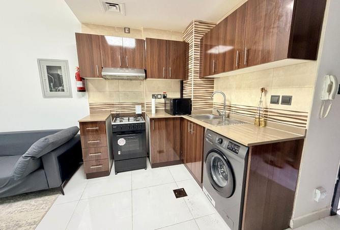 81934222 - Property Image 2