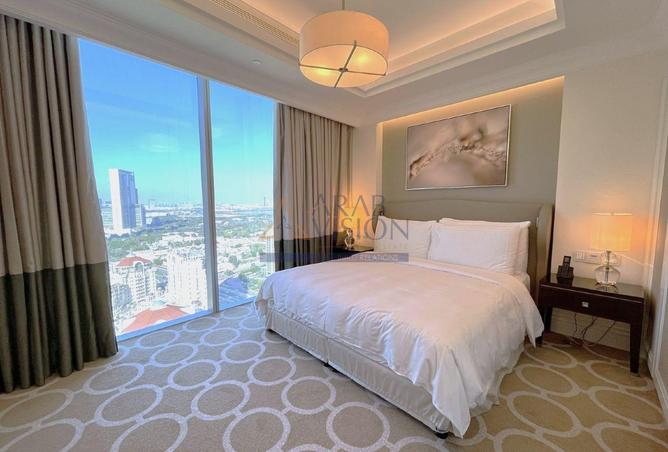 60145141 - Property Image 3