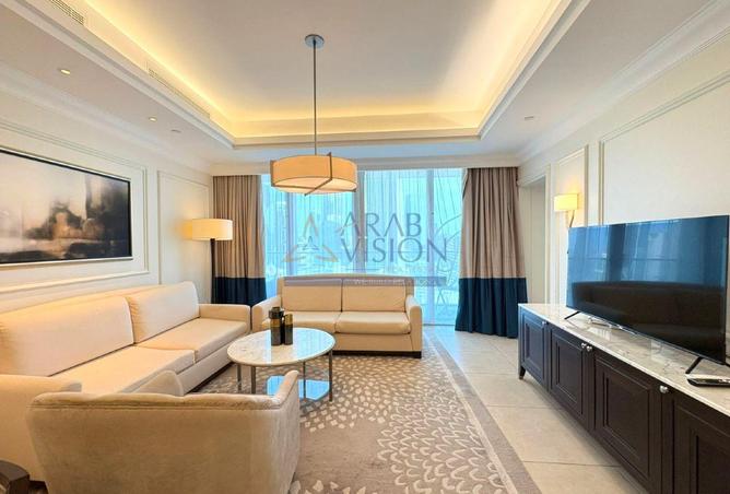 60145141 - صورة العقار 2