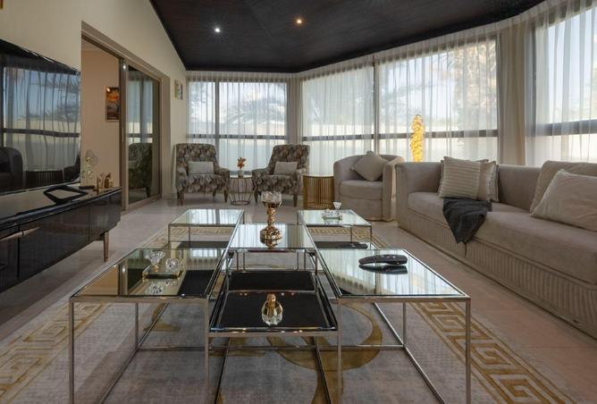 79435521 - صورة العقار 2