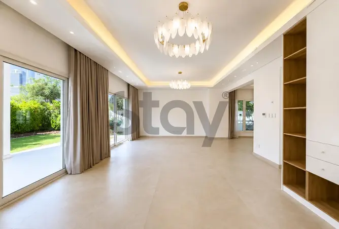 152814171 - Property Image 3