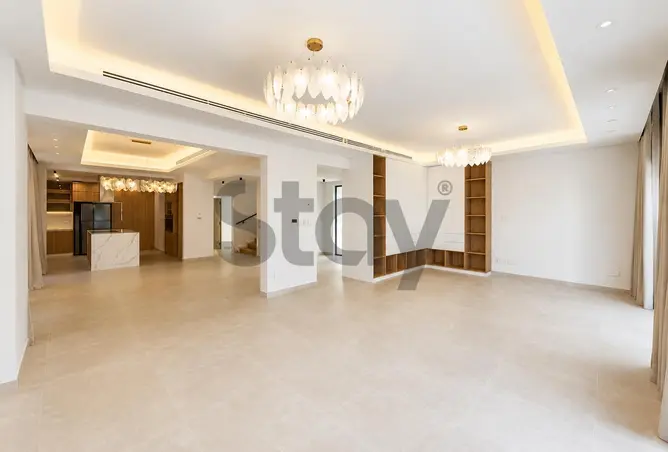 152814171 - Property Image 2