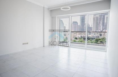 Apartment - 1 Bedroom - 2 Bathrooms for rent in Regent Court - District 14 - Jumeirah Village Circle - Dubai Apartment - 1 Bedroom - 2 Bathrooms for rent in Regent Court - District 14 - Jumeirah Village Circle - Dubai