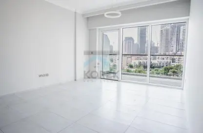 Apartment - 1 Bedroom - 2 Bathrooms for rent in Regent Court - District 14 - Jumeirah Village Circle - Dubai Apartment - 1 Bedroom - 2 Bathrooms for rent in Regent Court - District 14 - Jumeirah Village Circle - Dubai