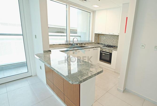 93146890 - Property Image 2