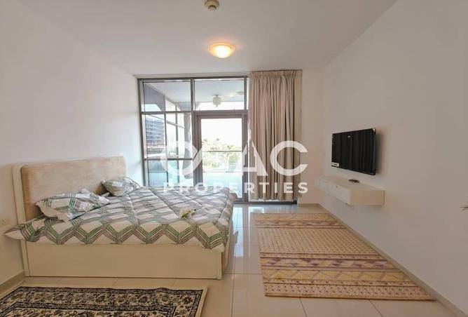 113710559 - Property Main Image