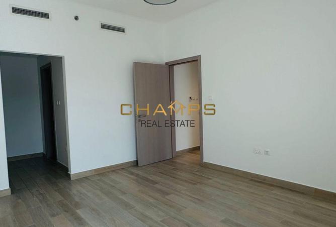 84909754 - صورة العقار 3