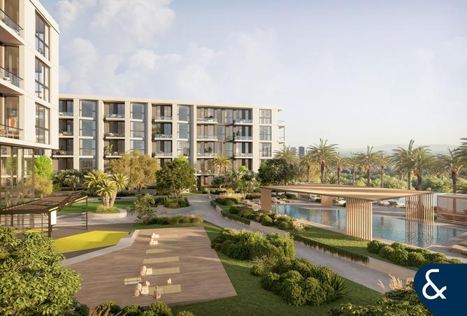 16046893 - صورة العقار 2