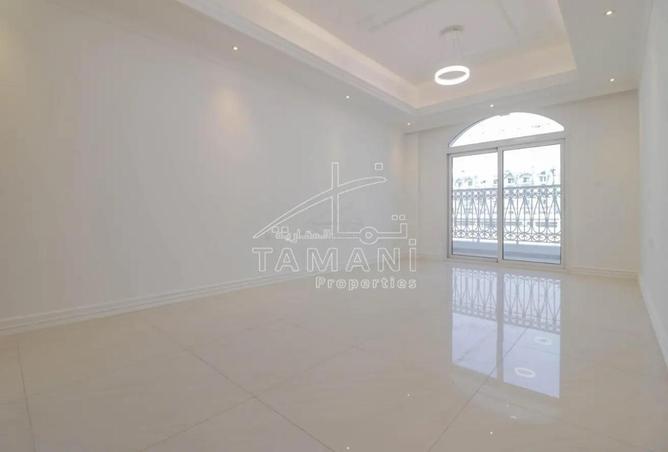 16123725 - صورة العقار 3