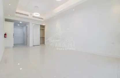 شقة - 1 حمام للايجار في فينشيتوري بالاسيو - ارجان - دبي